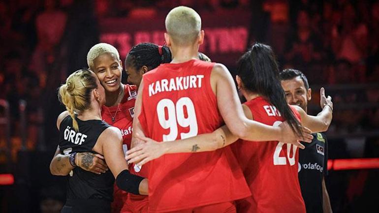 son dakika dunya sampiyonasinda filenin sultanlari bulgaristani devirdi melissa vargastan inanilmaz performans 2 EZvcmULA