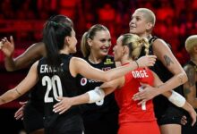 son dakika dunya sampiyonasinda filenin sultanlari bulgaristani devirdi melissa vargastan inanilmaz performans 8kIkZFbS