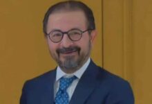 son dakika eksi mke baskani ismet sayhan gozaltina alindi 6rnUVJG1