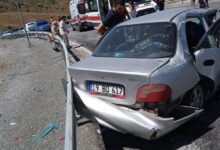 son dakika erzincanda trafik kazasi 3 meyyit 6 yarali X5SuZgDJ