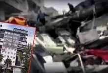 son dakika ezgi apartmani davasinda firari saniklar ankarada yakalandi NNntmJQn