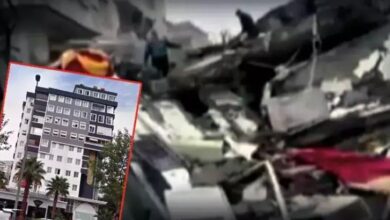 son dakika ezgi apartmani davasinda firari saniklar ankarada yakalandi NNntmJQn