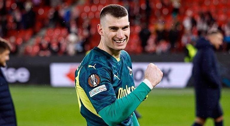 son dakika fenerbahcede surpriz livakovic gelismesi transfere sicak bakiyor 1 brp4rtbc