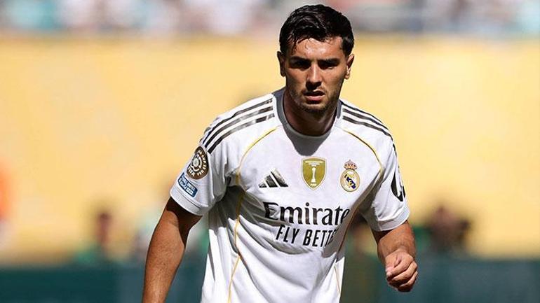 son dakika fenerbahceden real madride cikarma yildiz isim icin dev operasyon 0 SJpz9hBd