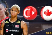 son dakika filenin sultanlarinin rakibi kanada mukadderatimizi belirleyecek liderlik maci rhspvypD