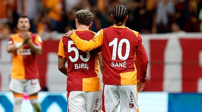 son dakika galatasaray fatih karagumruke takilmadi super ligde 2de 2 yapti 0 z3BjKyhc