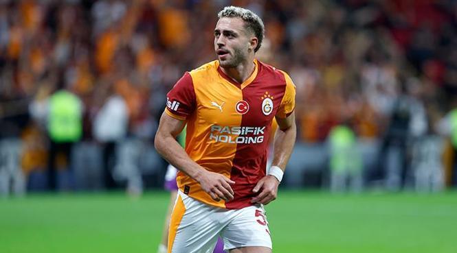son dakika galatasaray fatih karagumruke takilmadi super ligde 2de 2 yapti 1