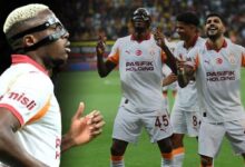 son dakika galatasaray kayserispor deplasmaninda kazandi super ligde 3te 3 yapti B1lmuRmJ