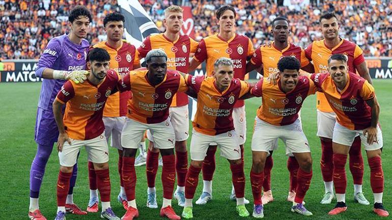 son dakika galatasarayda 4 ismin bileti kesildi ayriliklar yakin 1 3knqB666