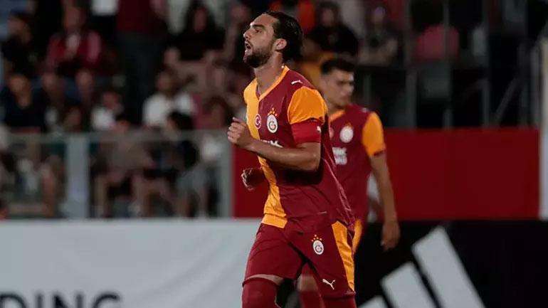 son dakika galatasarayda surpriz ayrilik lazio maci takiminda yer almadi 0 sWt33RF1