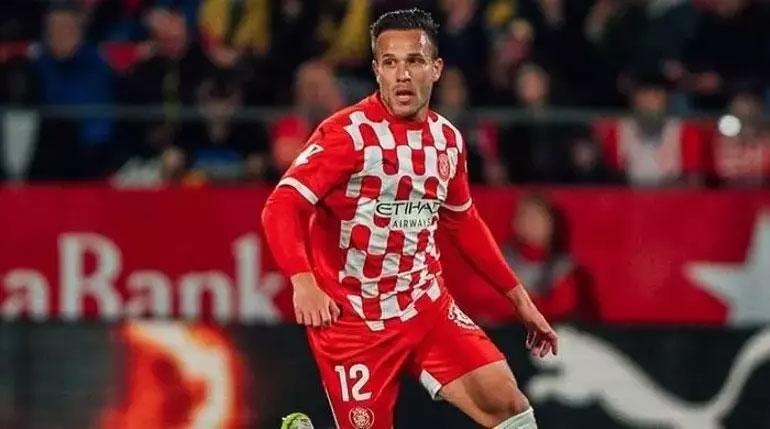 son dakika galatasarayda surpriz ayrilik lazio maci takiminda yer almadi 3 JjmEvAVO