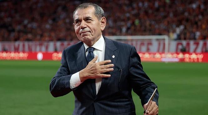 SON DAKİKA | Galatasaray'da Victor Osimhen ve Leroy Sane için imza töreni! Ederson tezahüratı, Dursun Özbek'ten şampiyonluk bildirisi 2 son dakika galatasarayda victor osimhen ve leroy sane icin imza toreni ederson tezahurati jwEC8q9V