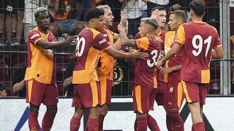 son dakika galatasaraydan astronomik bonservis talebi iki yildiza teklif yagmuru 0 EDB4fRJM