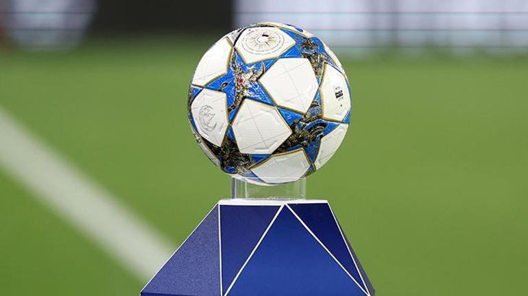 son dakika galatasarayin sampiyonlar liginde rakipleri muhakkak oldu dev eslesmeler 1 bHweUTrR