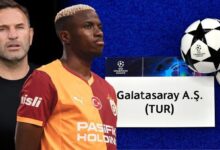 son dakika galatasarayin sampiyonlar liginde rakipleri muhakkak oldu dev eslesmeler v1Nw3Krl