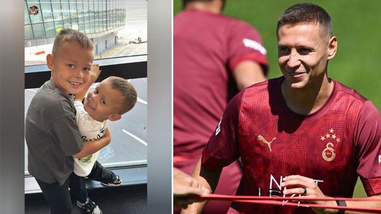 son dakika galatasarayli yildiza dev bonservis transferde ingilizleri pesine takti 1 jvH1jmzq