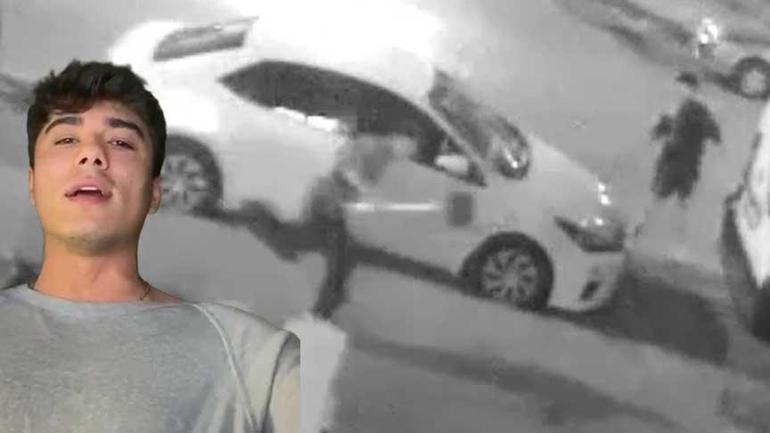 Son dakika... Hakan Çakır cinayetinin yeni imajları ortaya çıktı 2 son dakika hakan cakir cinayetinin yeni imajlari ortaya cikti 0 lrZZL15l