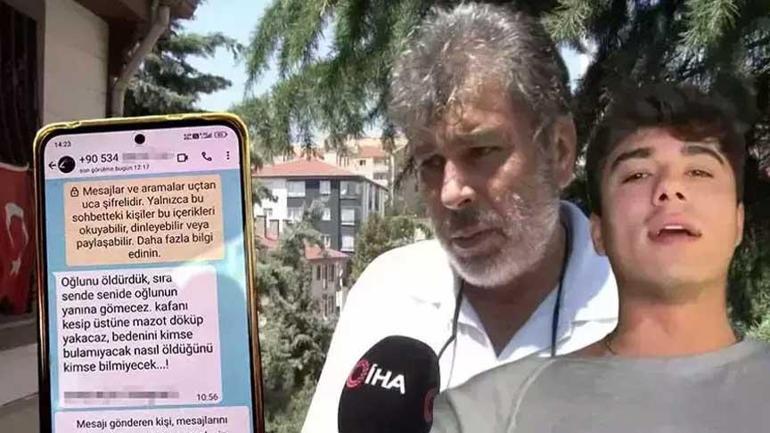 Son dakika... Hakan Çakır cinayetinin yeni imajları ortaya çıktı 3 son dakika hakan cakir cinayetinin yeni imajlari ortaya cikti 1 Xbkf7lgj