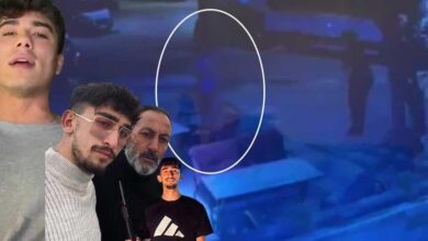 son dakika hakan cakir cinayetinin yeni imajlari ortaya cikti tjBM1BQm