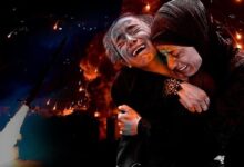 son dakika hamas gazzede yeni ateskes teklifini onayliyoruz w5nh1zYv