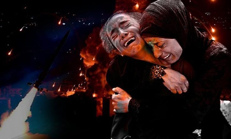 son dakika hamas gazzede yeni ateskes teklifini onayliyoruz w5nh1zYv