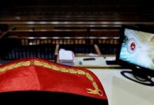 son dakika ibbye yonelik yolsuzluk sorusturmasinda 6 kisi tutuklandi PKIUgNJX
