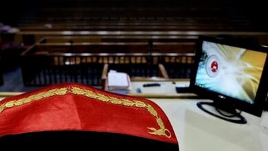 son dakika ibbye yonelik yolsuzluk sorusturmasinda 6 kisi tutuklandi PKIUgNJX