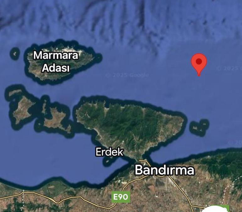 Son dakika: İş insanı Halit Yukay'ın cansız vücudu denizden nasıl çıkarılacak? Ayrıntılar muhakkak oldu 7 son dakika is insani halit yukayin cansiz vucudu denizden nasil cikarilacak ayrintilar muhakkak oldu WtaBGRJ5