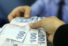 son dakika kamu calisani artiriminda ayrintilar muhakkak oldu iste en dusuk maas yZi4cavI