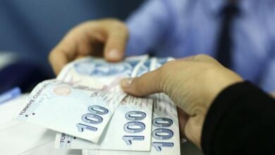 son dakika kamu calisani artiriminda ayrintilar muhakkak oldu iste en dusuk maas yZi4cavI