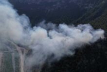 son dakika karabukte orman yangini mudahale basladi mApO5UvV