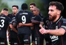 son dakika konferans liginde besiktas farka kostu st patricks deplasmaninda rahat zafer jbzv6irl