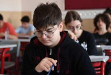 son dakika lgs kapsaminda yerlestirmeye temel 1 nakil sonuclari aciklandi QCaQ8JtA