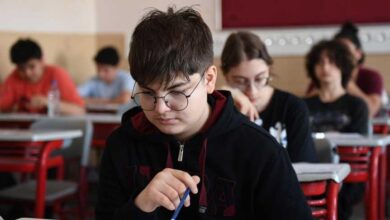 son dakika lgs kapsaminda yerlestirmeye temel 1 nakil sonuclari aciklandi QCaQ8JtA