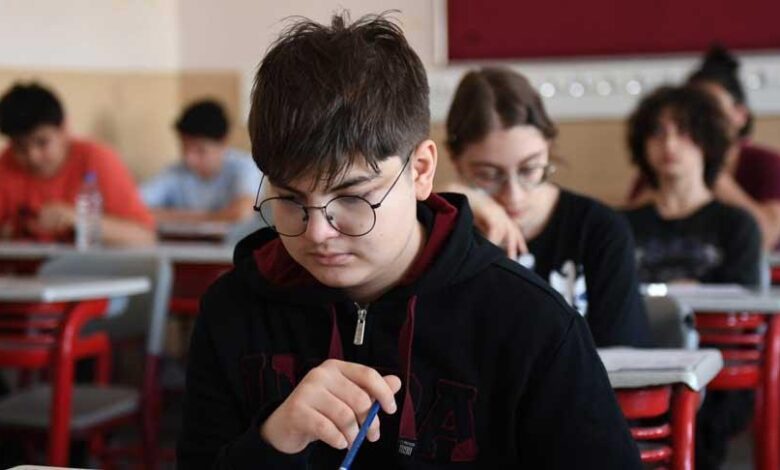 Son dakika... LGS kapsamında yerleştirmeye temel 1. nakil sonuçları açıklandı 1 son dakika lgs kapsaminda yerlestirmeye temel 1 nakil sonuclari aciklandi QCaQ8JtA
