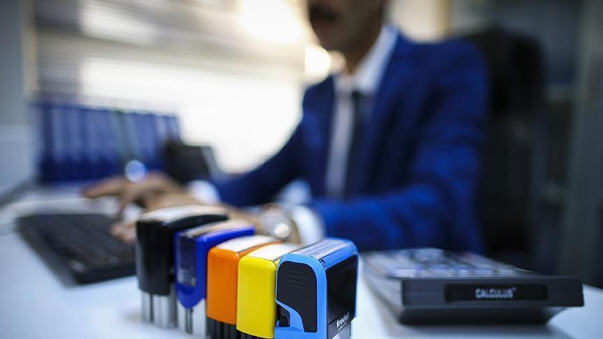 Son dakika: Memur artırımı için hakem heyetinin 4’üncü toplantısı başladı