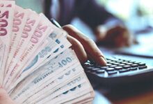 son dakika memura artirim pazarliginda yeni gorusme gozler ankaraya cevrildi w5xgXpqC