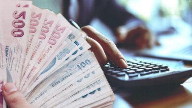 son dakika memura artirim pazarliginda yeni gorusme gozler ankaraya cevrildi w5xgXpqC