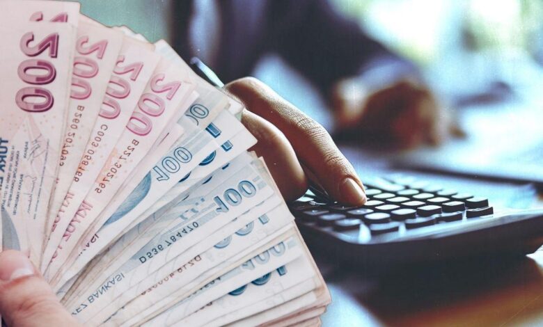 son dakika memura artirim pazarliginda yeni gorusme gozler ankaraya cevrildi w5xgXpqC