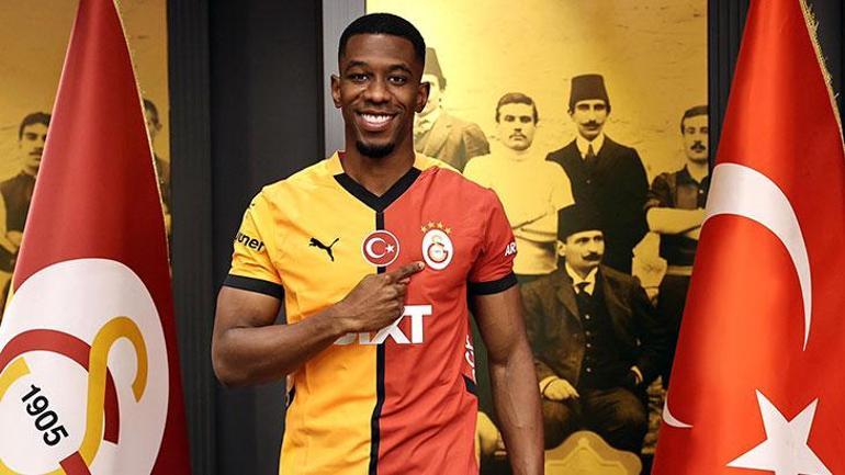son dakika menajer gardi galatasaray icin randevu aldi transferde fransa ve almanya cikarmasi