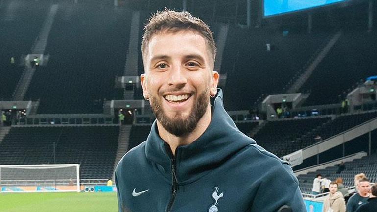 son dakika menajer gardi galatasaray icin randevu aldi transferde fransa ve almanya cikarmasi cOmeSgz1