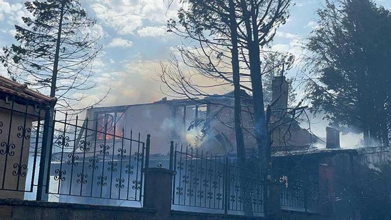 son dakika mersindeki orman yangini 2nci gununde vali toros son durumu acikladi 7 ZTytBUPP