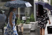 son dakika meteoroloji haritayi guncelledi ve uyardi istanbullular dikkat bu aksam saganak geliyor 9X9fSFcQ