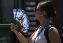 son dakika meteoroloji uyardi sicak hava geri geliyor istanbul icin o gunu isaret etti RBfBCnSm