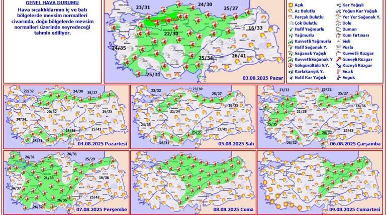 Son dakika… Meteoroloji uyarmıştı! İstanbul’da sağanak tesirli oldu: Yeni ihtarlar peş peşe geldi 2 son dakika meteoroloji uyarmisti istanbulda saganak tesirli oldu yeni ihtarlar pes pese geldi 0 s6IAZQea