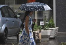 son dakika meteoroloji yarin icin uyari istanbul ankara dahil cok kuvvetli geliyor 747b4H1S