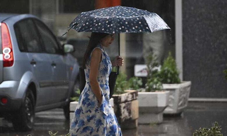 Son dakika… Meteoroloji yarın için uyarı! İstanbul, Ankara dahil: Çok kuvvetli geliyor 1 son dakika meteoroloji yarin icin uyari istanbul ankara dahil cok kuvvetli geliyor 747b4H1S