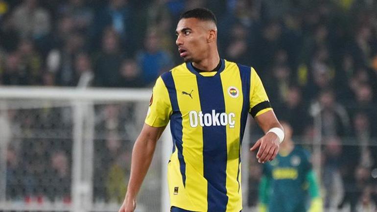 son dakika mourinho yildiz futbolcunun ustunu cizdi iste fenerbahcenin istedigi bonservis 0 Umy9KL3c