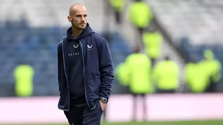 son dakika mourinho yildiz futbolcunun ustunu cizdi iste fenerbahcenin istedigi bonservis 1 SBnlnJhv