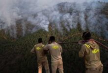 son dakika onlarca insan tahliye edildi hicbir seyimiz kalmadi caresiziz 7sOXAOQ9